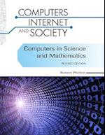 Computers in Science and Mathematics, Revised Edition