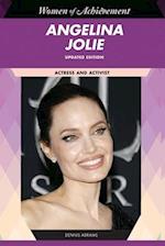 Angelina Jolie, Updated Edition