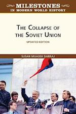 The Collapse of the Soviet Union, Updated Edition