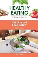 Nutrition and Food Safety, Second Edition