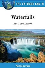 Waterfalls, Revised Edition