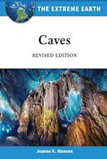 Caves, Revised Edition