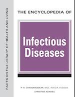 The Encyclopedia of Infectious Diseases