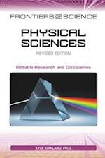 Physical Sciences, Revised Edition