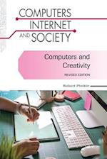Computers and Creativity, Revised Edition