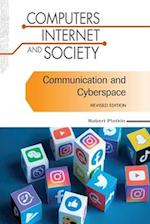 Communication and Cyberspace, Revised Edition