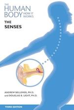 The Senses, Third Edition