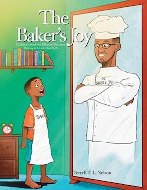 The Baker's Joy