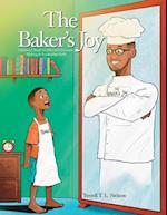 The Baker's Joy