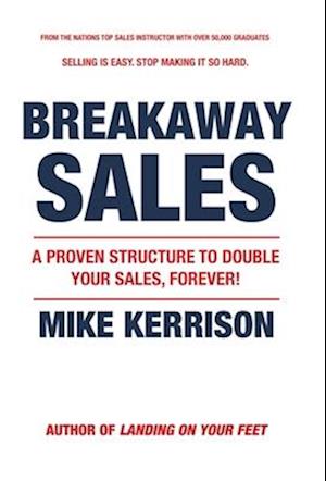 Breakaway Sales