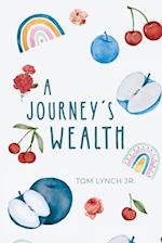 A Journey's Wealth