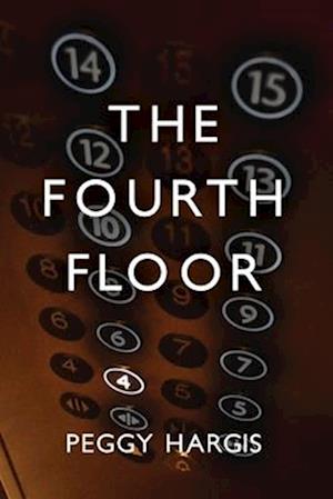 The Fourth Floor