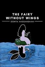 The Fairy Without Wings