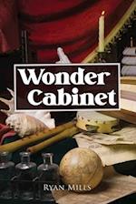 Wonder Cabinet