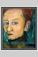 The Ridge Runner