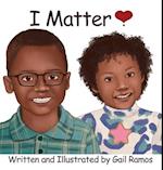 I Matter