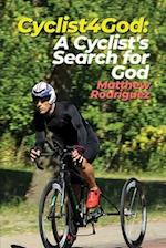 Cyclist4God