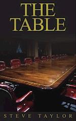 The Table