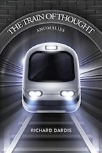 The Train of Thought