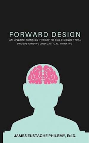 Forward Design