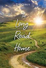 The Long Road Home