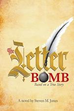 The Letter Bomb