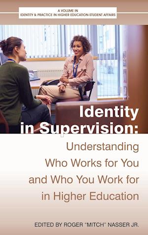 Identity in Supervision