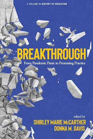 Breakthrough