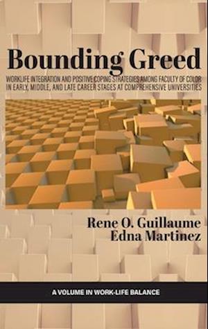 Bounding Greed