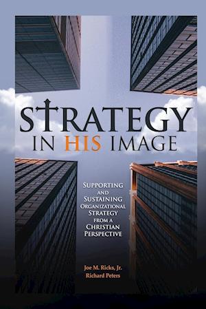 Strategy in His Image