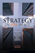 Strategy in His Image