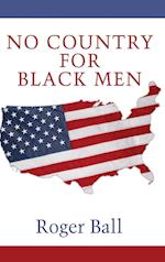 No Country for Black Men 