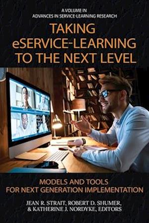 Taking eService-learning to the Next Level