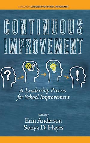 Continuous Improvement