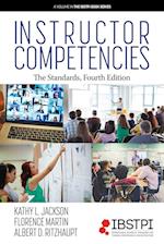 Instructor Competencies