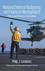 National Defense Budgeting and Financial Management