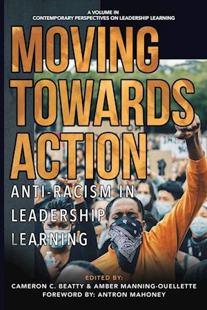 Moving Towards Action