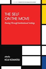 The Self on the Move