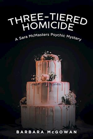 Three-Tiered Homicide