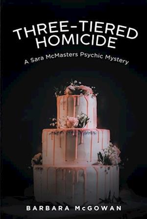 Three-Tiered Homicide