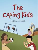 The Coping Kids 