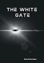 The White Gate 