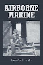 Airborne Marine 