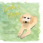 Berti's Magic