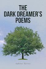 The Dark Dreamer's Poems 