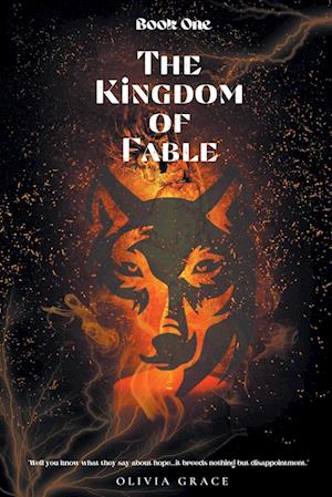 The Kingdom of Fable