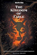 The Kingdom of Fable