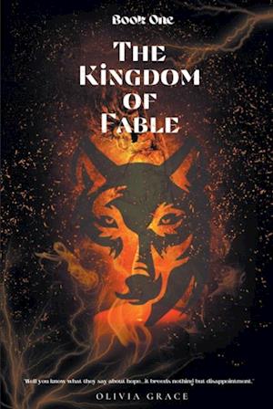 Kingdom of Fable