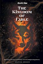 Kingdom of Fable