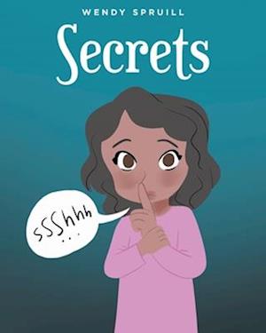 Secrets